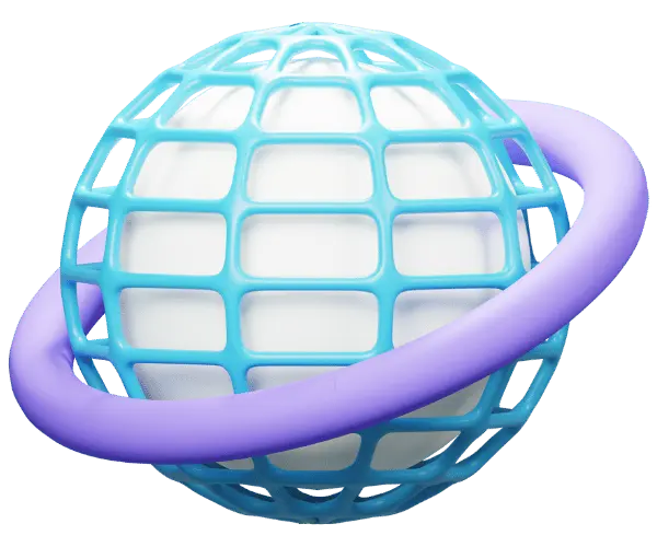 Collection of online tools